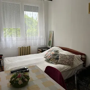  Apartman Kedves Kucko A Belvarosban Magyarország